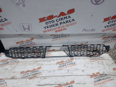 SCANİA 7 SERİSİ ÖN TAMPON IZGARASI ÇIKMA ORJİNAL 2016-2025