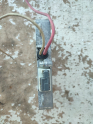 Oto Çıkma Parça / Elektrik / Far Beyni / Toyota / Corolla / Çıkma Parça 