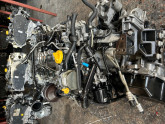Oto Çıkma Parça / Motor / Motor Komple / Fiat / Freemont / Çıkma Parça 