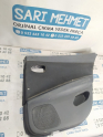 Oto Çıkma Parça / Mekanik / Kapı Döşemesi / Nissan / Primera / Çıkma Parça 
