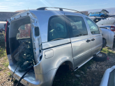 Oto Çıkma Parça / Kaporta & Karoser / Torpido / Mercedes / Citan  / Çıkma Parça 