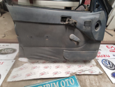 Oto Çıkma Parça / Kaporta & Karoser / Kapı / Suzuki / Swift / Çıkma Parça 