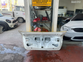 Oto Çıkma Parça / Kaporta & Karoser / Bagaj / Toyota / Corolla / Çıkma Parça 