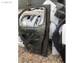 Oto Çıkma Parça / Kaporta & Karoser / Kapı / Ford / Transit / Çıkma Parça 