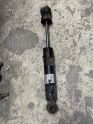 OPEL ASTRA H ARKA AMORTİSÖR ÇIKMA ORJİNAL 24463096