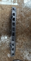 FİAT DOBLO ÖN TAMPON DARBE EMİCİ 51814210