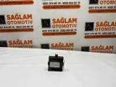 ÇIKMA MERCEDES C180 W204 W212 SAĞ ÖN KAPI BEYNİ A2129006418