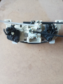 Oto Çıkma Parça / Elektrik / Klima Kontrol Paneli / Renault / Symbol / Çıkma Parça 