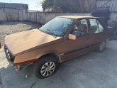 MİTSUBİSHİ LANCER ÖN CAM ÇIKMA 1988 MODEL ORJİNAL ÇIKMA