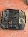GX73-6A949-A Jaguar f pace motor koruma kapağı