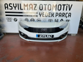 Oto Çıkma Parça / Kaporta & Karoser / Ön Tampon / Fiat / Egea / Çıkma Parça 