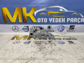 MERCEDES W205-C180-C200-626 EMME MANİFOLDU