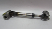 56400-2L000 İ30 2007- DİREKSİYON MAFSALLI MİL