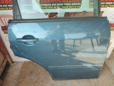 Oto Çıkma Parça / Kaporta & Karoser / Kapı / Audi / A2 / Çıkma Parça 