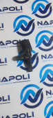7H0927804 ABS SENSÖRÜ PASSAT/GOLF/JETTA/TRANSPORTE 2003/2011