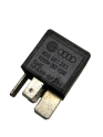 A4 A6 A8 Q7 PASSAT 85-08 KIZDIRMA BUJİ RÖLESİ 614 NOLU 8D0951253