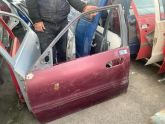 HYUNDAİ SONATA SOL ÖN KAPI 1994-1998 MODEL ORJİNAL ÇIKMA