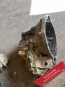 Oto Çıkma Parça / Şanzıman & Vites / Şanzıman Komple / Renault / Master / Çıkma Parça 