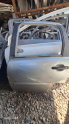 Citroen c3 sol arka kapı orijinal