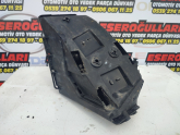 Oto Çıkma Parça / Elektrik / Sigorta Kutusu / Renault / Megane / Çıkma Parça 