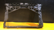 Oto Çıkma Parça / Kaporta & Karoser / Ön Panel / Seat / Leon / Sıfır Parça 