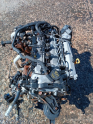 Kia venga 1.4 dizel çıkma motor