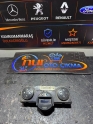 RENAULT MEGAN 2 KLİMA PANELİ