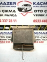 Oto Çıkma Parça / Isıtma, Soğutma & Klima / Radyatör / Isuzu / NPR / Çıkma Parça 