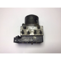 Toyota Celica 1.8 ABS Pompası 44510-20250 81900-6790 7K241101