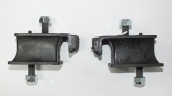 MK332290 CANTER FUSO 511711 MOTOR TAKOZU SOLSAĞ