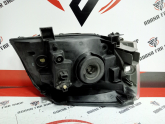 Oto Çıkma Parça / Elektrik / Far / Nissan / X-Trail / Çıkma Parça 