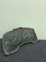 OPEL ASTRA G KM SAATİ