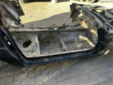 Oto Çıkma Parça / Kaporta & Karoser / Kupa / Mazda / RX / Çıkma Parça 