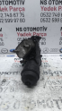 Audi a6 CNH yağ filitresi spot yağ soğutucu 03N115389J
