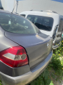 Oto Çıkma Parça / Renault / Megane / Kaporta & Karoser / Bagaj / Çıkma Parça 