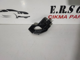 BMW X5 F15 SOL FAR BRAKET 6002TM0167 - 20 €