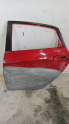 Oto Çıkma Parça / Kaporta & Karoser / Kapı / Hyundai / i30 / Çıkma Parça 
