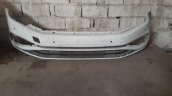 VOLKSWAGEN PASSAT B8.5 ÖN TAMPON