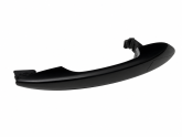 KAPI KOLU ARKA SAĞ ORJ. MOBİS HYUNDAİ ELANTRA 20-26 / 83661-AA000