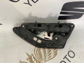 Oto Çıkma Parça / Elektrik / Stop / Seat / Leon / Çıkma Parça 