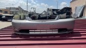 Honda civic ön tampon orijinal