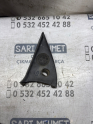 ÇIKMA OPEL ASTRA G SOL ÖN MUSKA