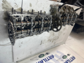 Oto Çıkma Parça / Motor / Silindir Kapağı / Porsche / Panamera / Çıkma Parça 