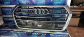 Oto Çıkma Parça / Kaporta & Karoser / Panjur / Audi / Q5 / Çıkma Parça 