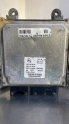 ECU/MOTOR BEYNİ MERCEDES SPRİNTER E 2.2 CDI/ A6519003203 28454422