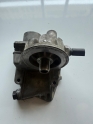Yağ Filitre Tutucu VW Jetta 2006-2011 1.6 BSE 06A1115417