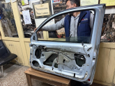 Oto Çıkma Parça / Mekanik / Kapı Menteşesi / Fiat / Bravo / Çıkma Parça 