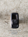 FORD FİESTA ORJİNAL TEKLİ CAM AÇMA DÜĞMESİ