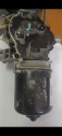 9675018280 Citroen c-elys edilecek motoru