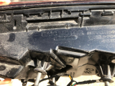 Oto Çıkma Parça / Elektrik / Stop / MG / ZS / Çıkma Parça 